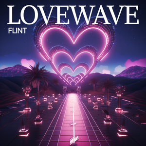 Lovewave