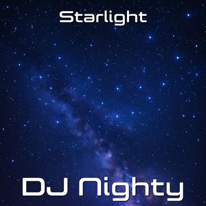 Starlight