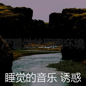 精彩沉睡环境
