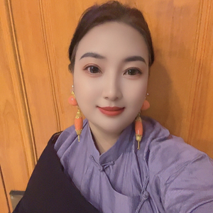 相爱莫管他人言