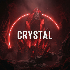 Crystal