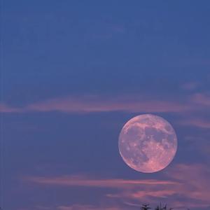 空候
