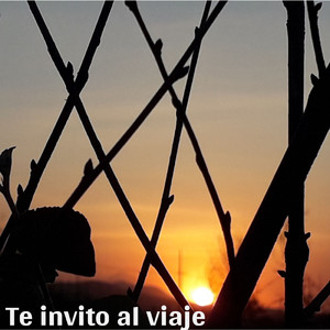 Te Invito Al Viaje