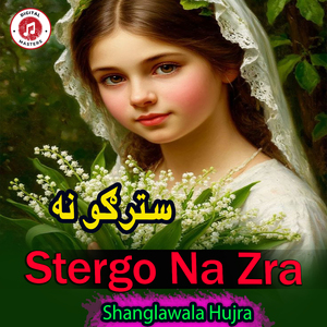 Stergo Na Zra