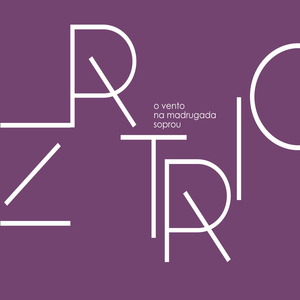 Pra Você Gostar de Mim