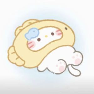 【青春旅途】——Mc独醉_01