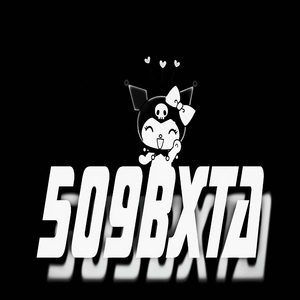1080p