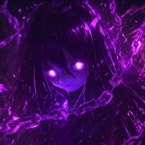 Nyasah Funk (super slowed)