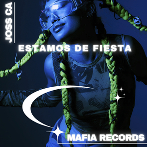 Estamos de Fiesta (Electro)