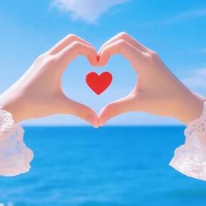 天若有情 (Cover 黄丽玲)