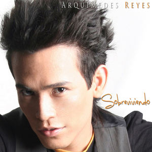 Nada para ti, nada para mi