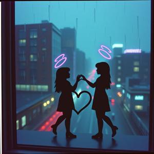 何でもないや (Ver 2)