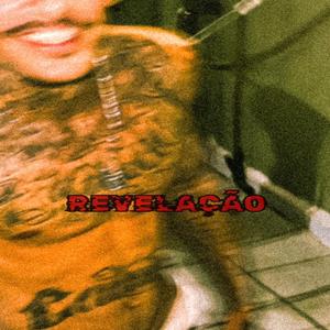 Revelação