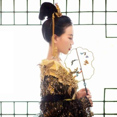 如果你懂我的寂寞