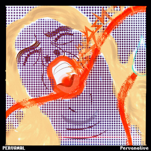 Razbitye Mechty, Razorvannye Zhopy