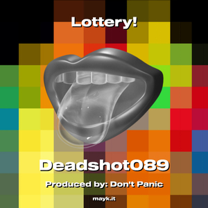 Lottery!