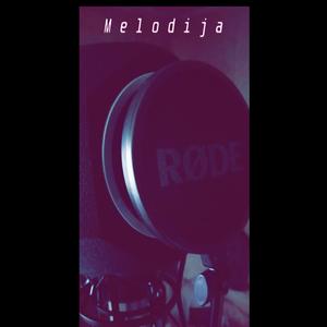 Melodija