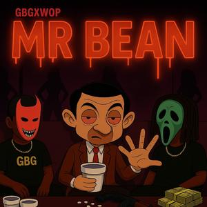 MR.BEAN (feat. GBGDENO & DEEJAYY STERN)