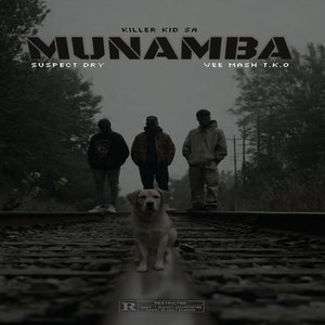 Munamba