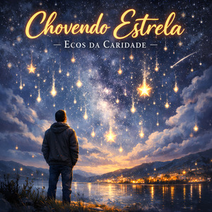 Chovendo Estrela