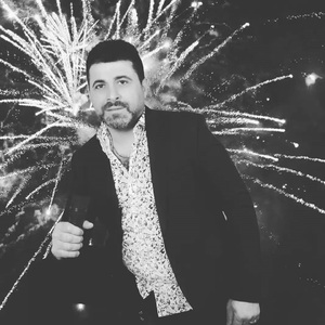 Kız Kalbine Yaz Güzel