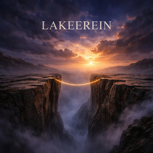 Lakeerein