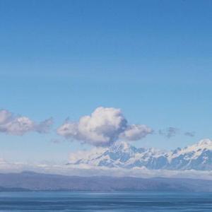 爱意浮现