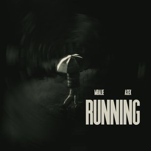 Running