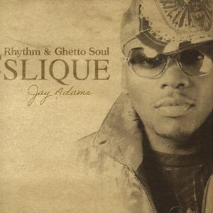 Dip (feat. Drew Sidora)