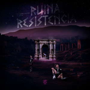 Ruina e Resistência