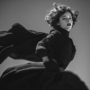 Dancing with witches