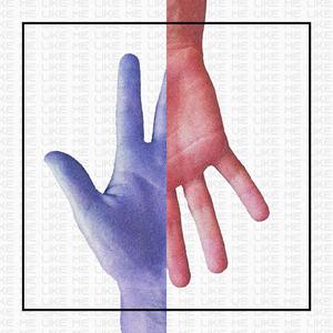 Like Me (Instrumental)