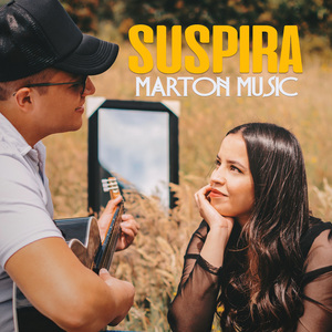 Suspira