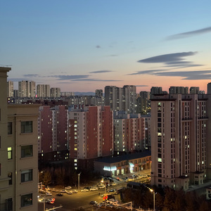 也许最好的愿望 是允许失望