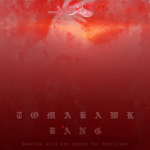 Into The Stars (Original Mix)