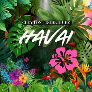 Havai