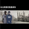 Kimico - Gamberros