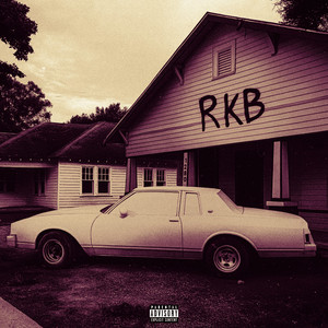 RKB