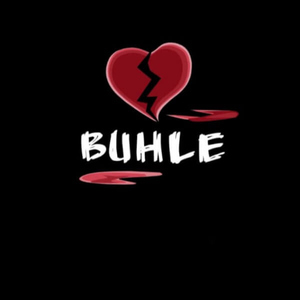 Buhle (feat. Czzle Kidd)