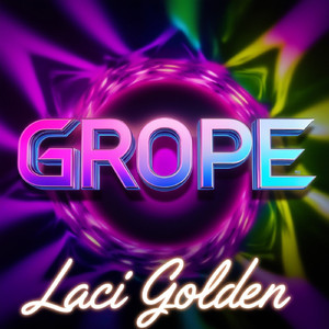 Grope