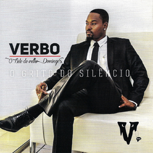 Ela Pensa Que é Fiel