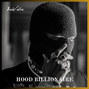 Hood Billionaire