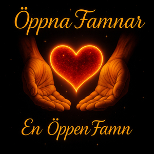 En Öppen Famn