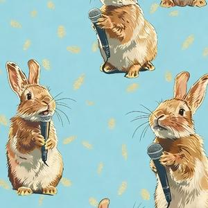 我们不一样 (2026魔力歌先生现场)