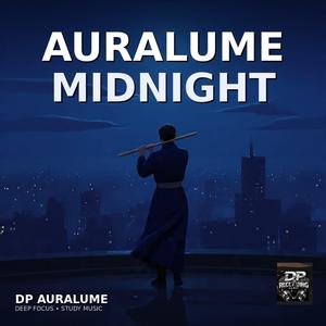 AURALUME MIDNIGHT