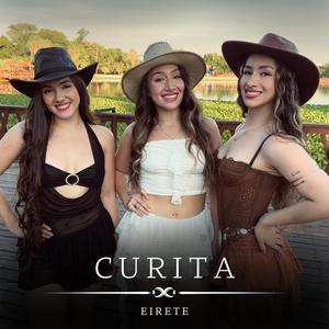 Curita