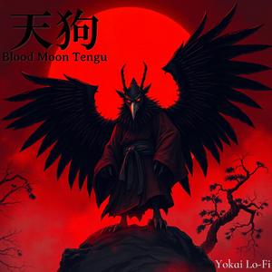 Whispers of the Mountain