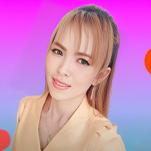 ຜິດຫວັງຈາກຄົນຮັກ