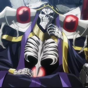 指纹（追逐爱恨交换灵魂）