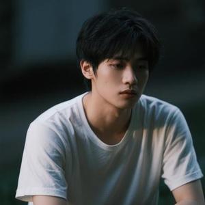 有太多人 (Cover 高进)